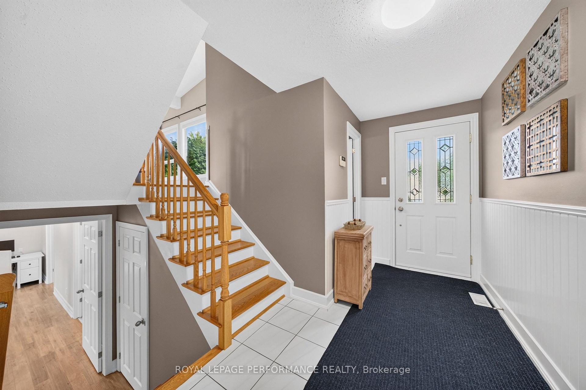Photo 33 of 12 Dexter Drive, Ottawa, Sheahan Estates/Trend Village — HOMEH