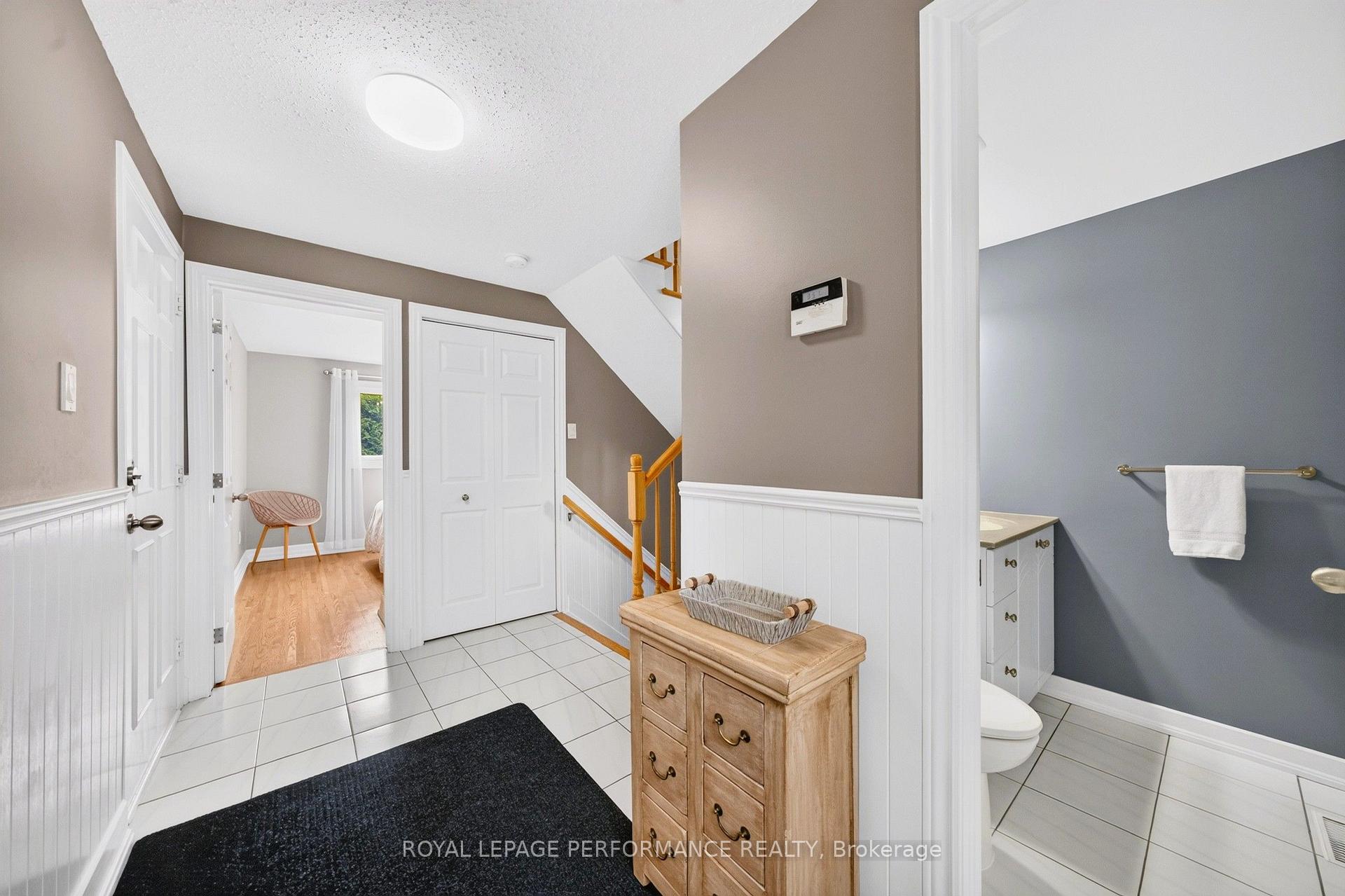 Photo 34 of 12 Dexter Drive, Ottawa, Sheahan Estates/Trend Village — HOMEH