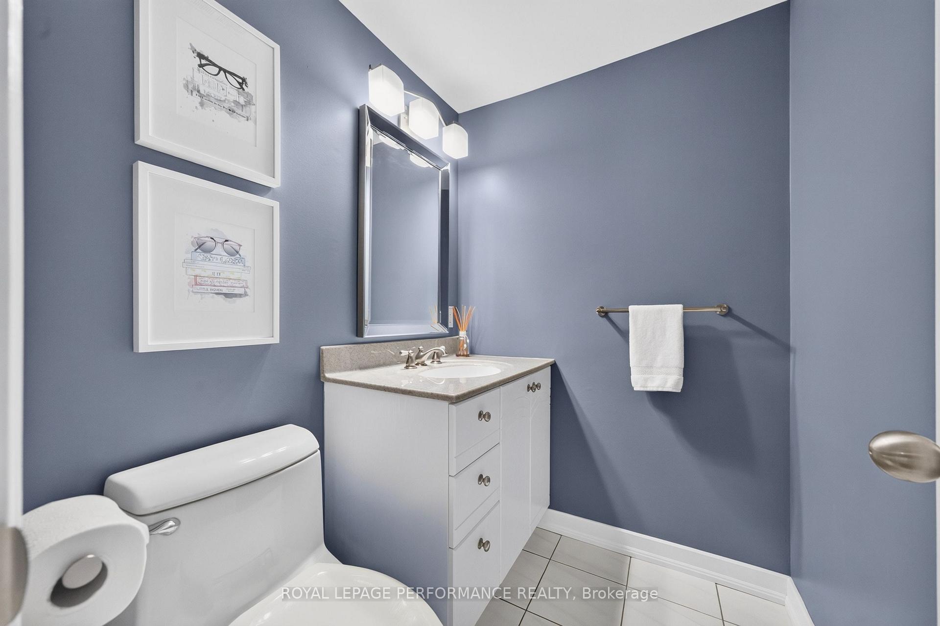Photo 35 of 12 Dexter Drive, Ottawa, Sheahan Estates/Trend Village — HOMEH