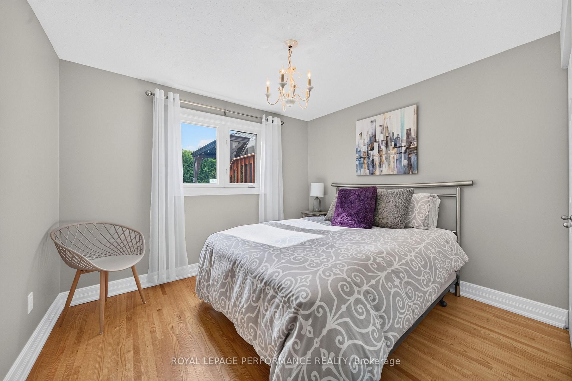Photo 36 of 12 Dexter Drive, Ottawa, Sheahan Estates/Trend Village — HOMEH