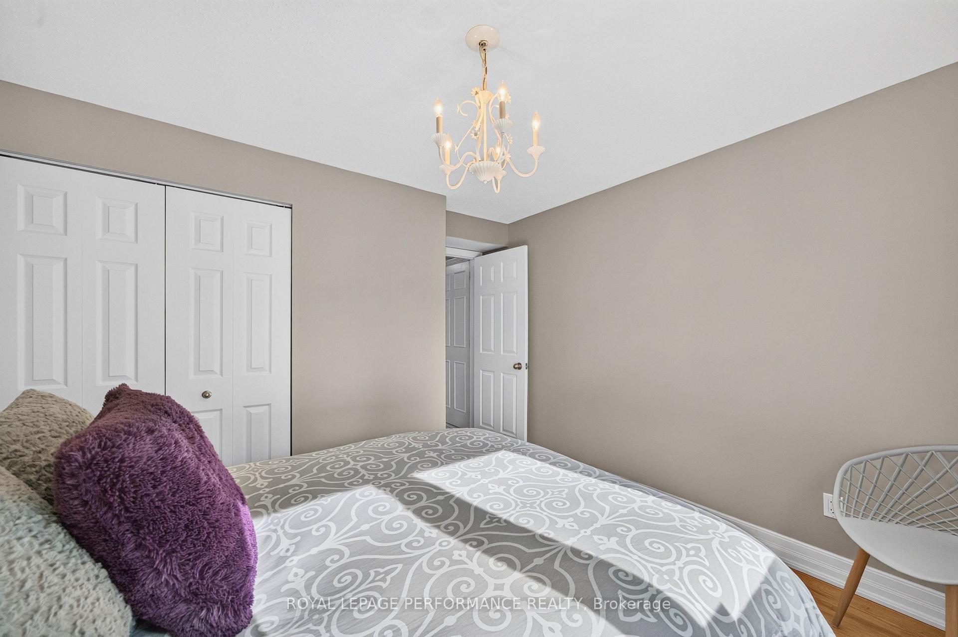 Photo 37 of 12 Dexter Drive, Ottawa, Sheahan Estates/Trend Village — HOMEH