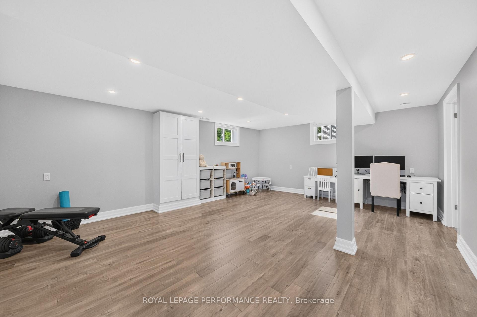 Photo 38 of 12 Dexter Drive, Ottawa, Sheahan Estates/Trend Village — HOMEH