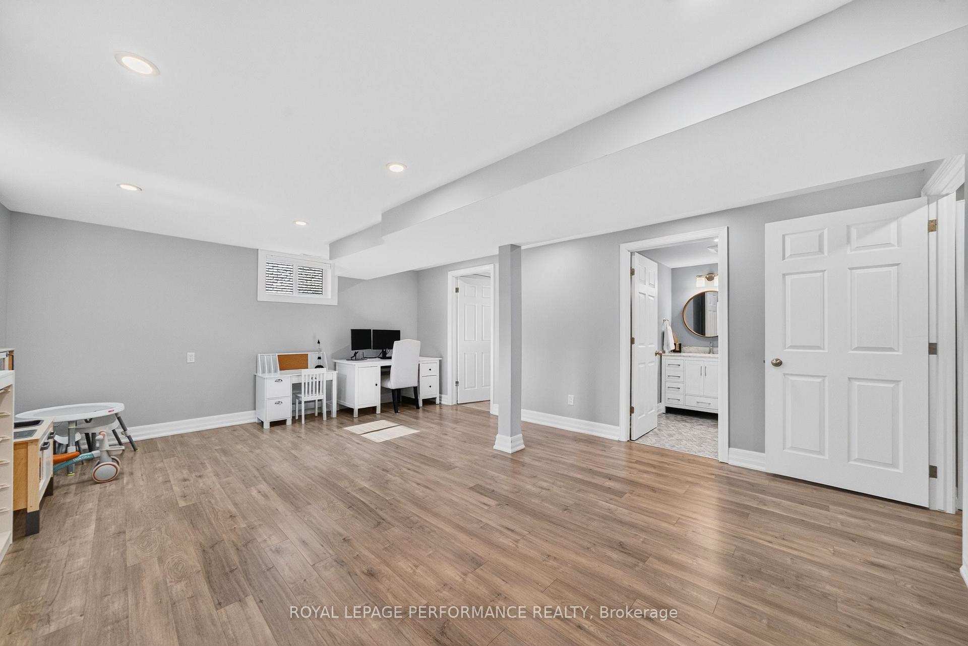 Photo 39 of 12 Dexter Drive, Ottawa, Sheahan Estates/Trend Village — HOMEH