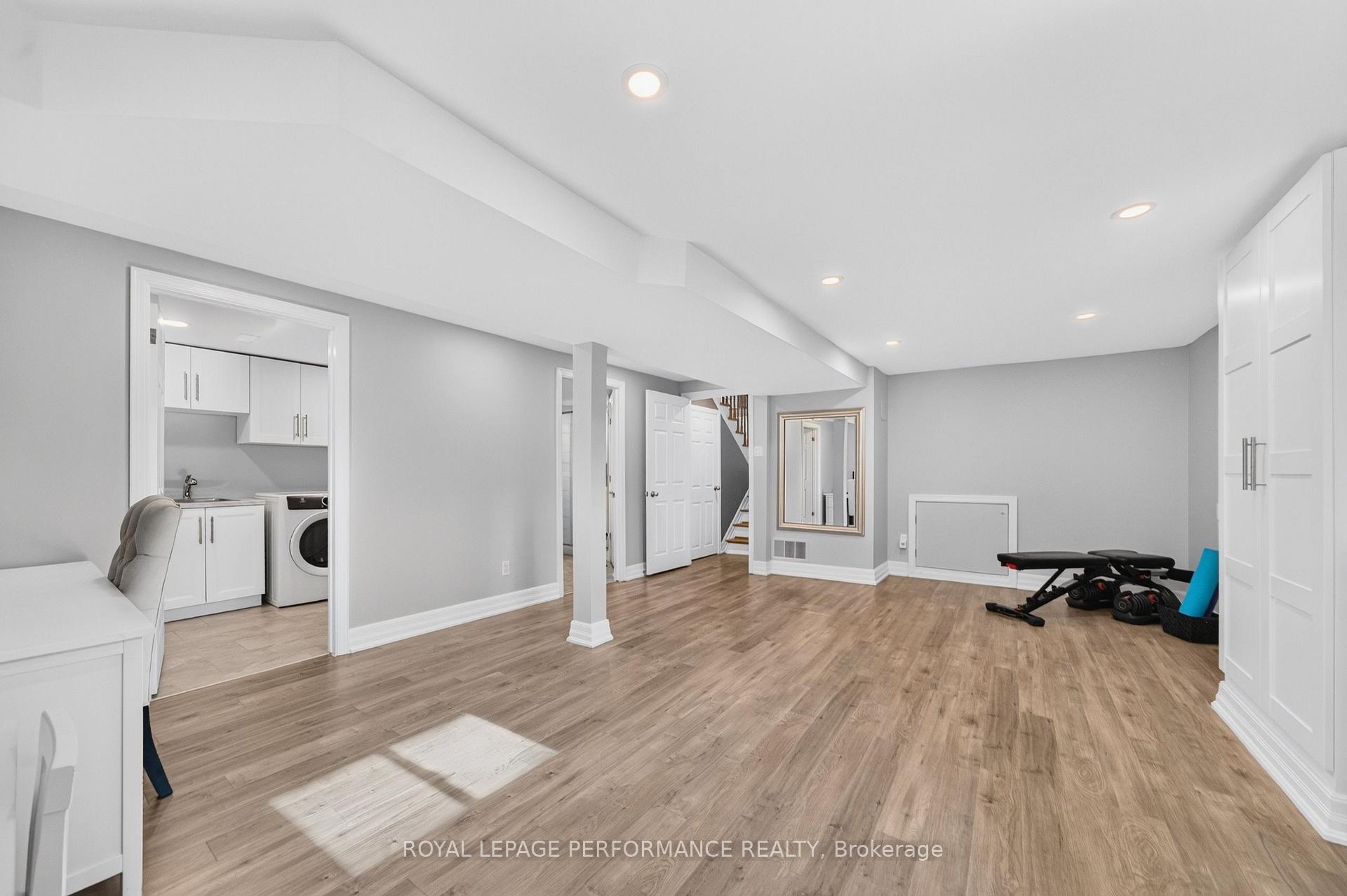 Photo 40 of 12 Dexter Drive, Ottawa, Sheahan Estates/Trend Village — HOMEH