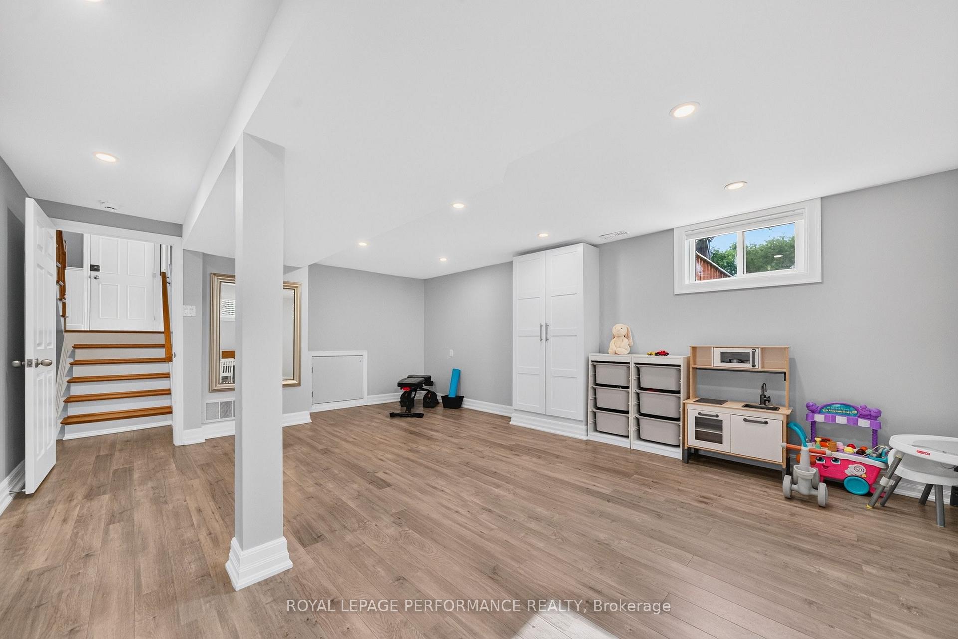 Photo 41 of 12 Dexter Drive, Ottawa, Sheahan Estates/Trend Village — HOMEH