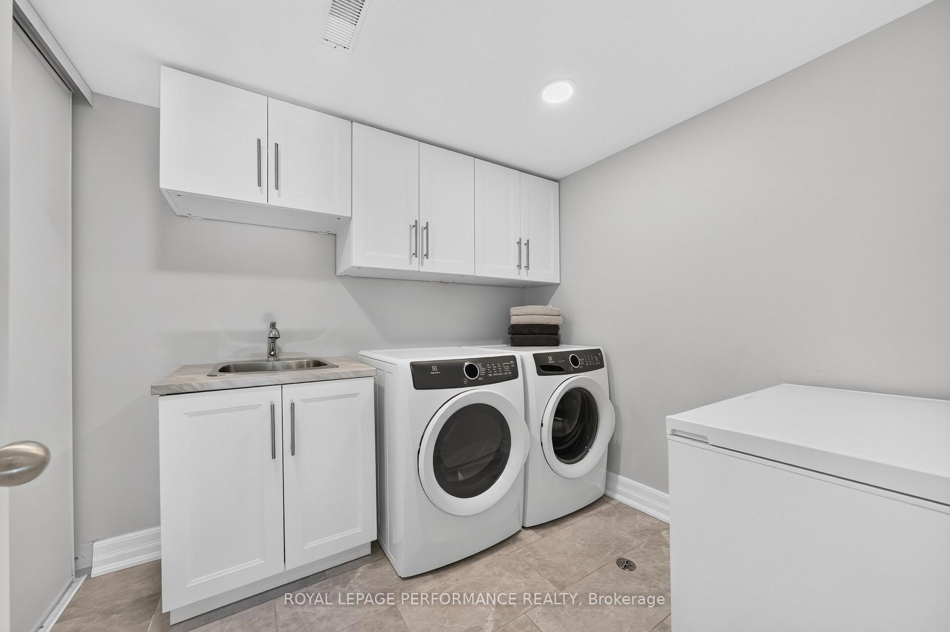 Photo 42 of 12 Dexter Drive, Ottawa, Sheahan Estates/Trend Village — HOMEH