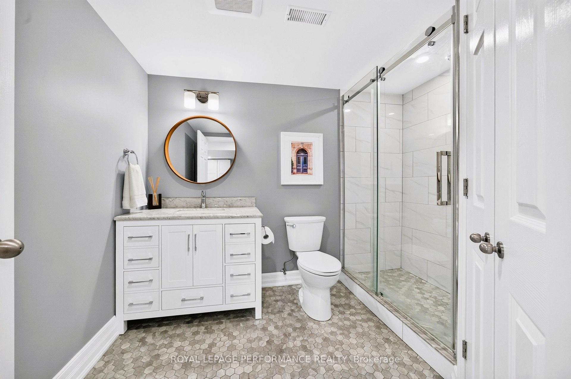 Photo 43 of 12 Dexter Drive, Ottawa, Sheahan Estates/Trend Village — HOMEH