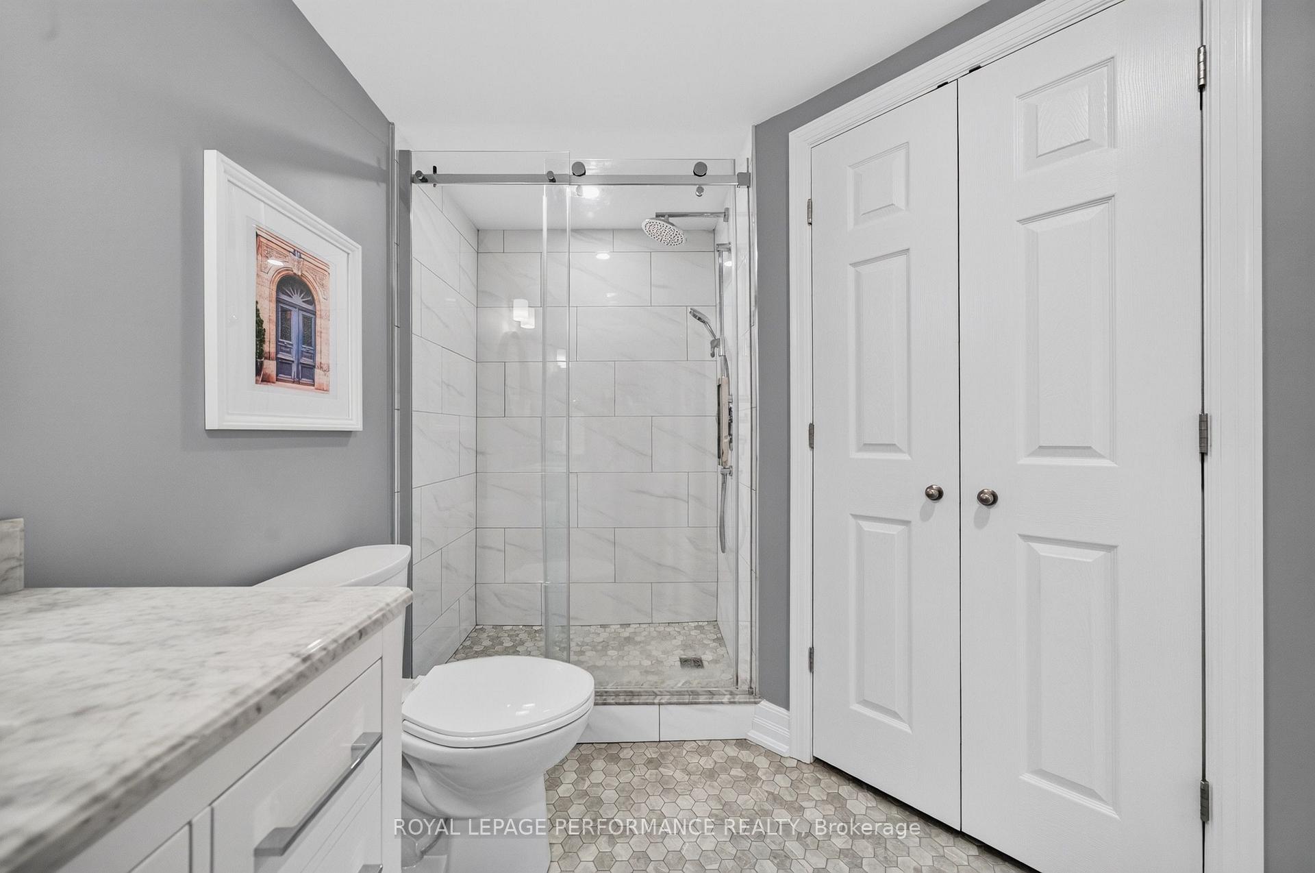Photo 44 of 12 Dexter Drive, Ottawa, Sheahan Estates/Trend Village — HOMEH