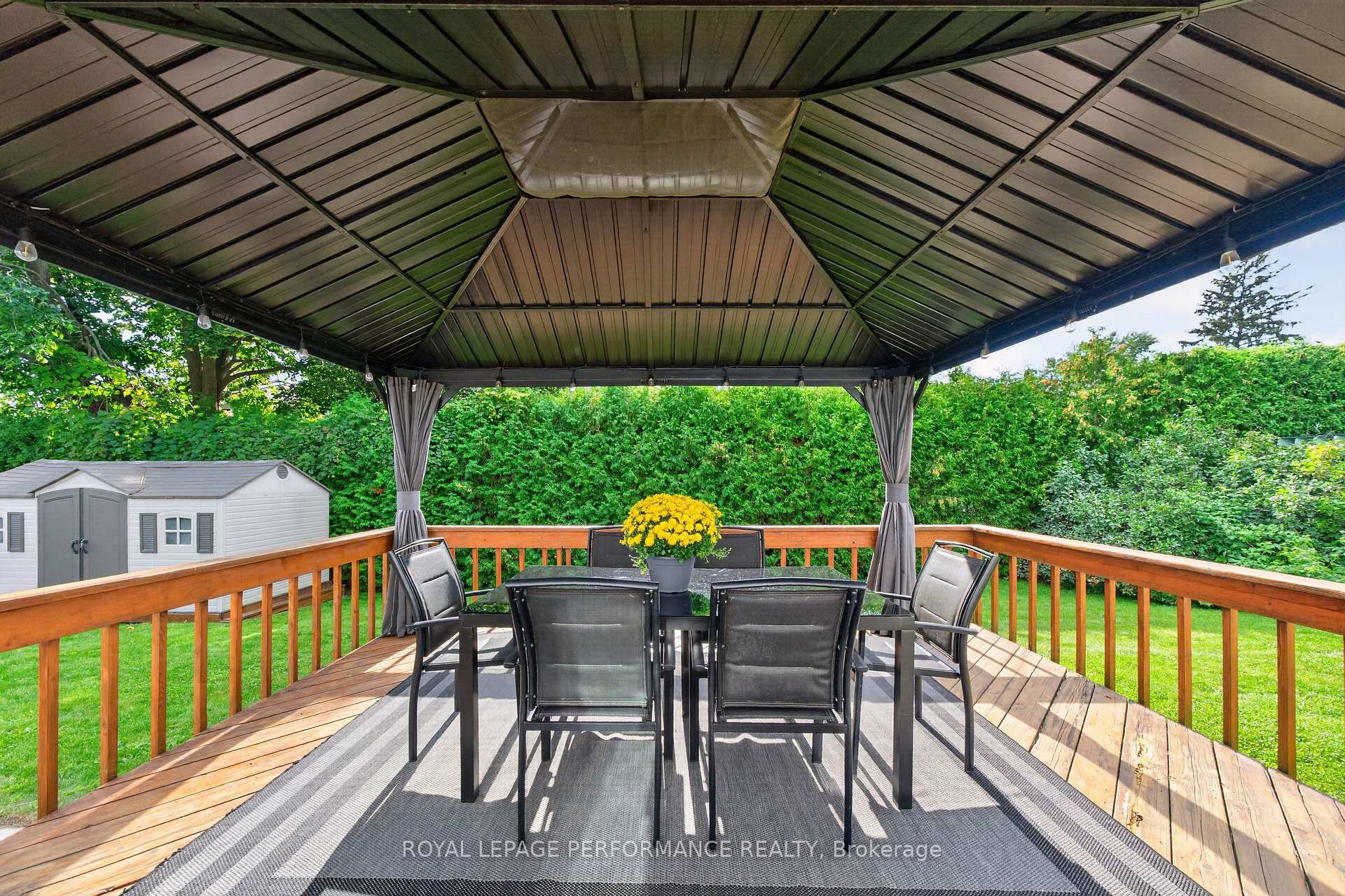 Photo 48 of 12 Dexter Drive, Ottawa, Sheahan Estates/Trend Village — HOMEH