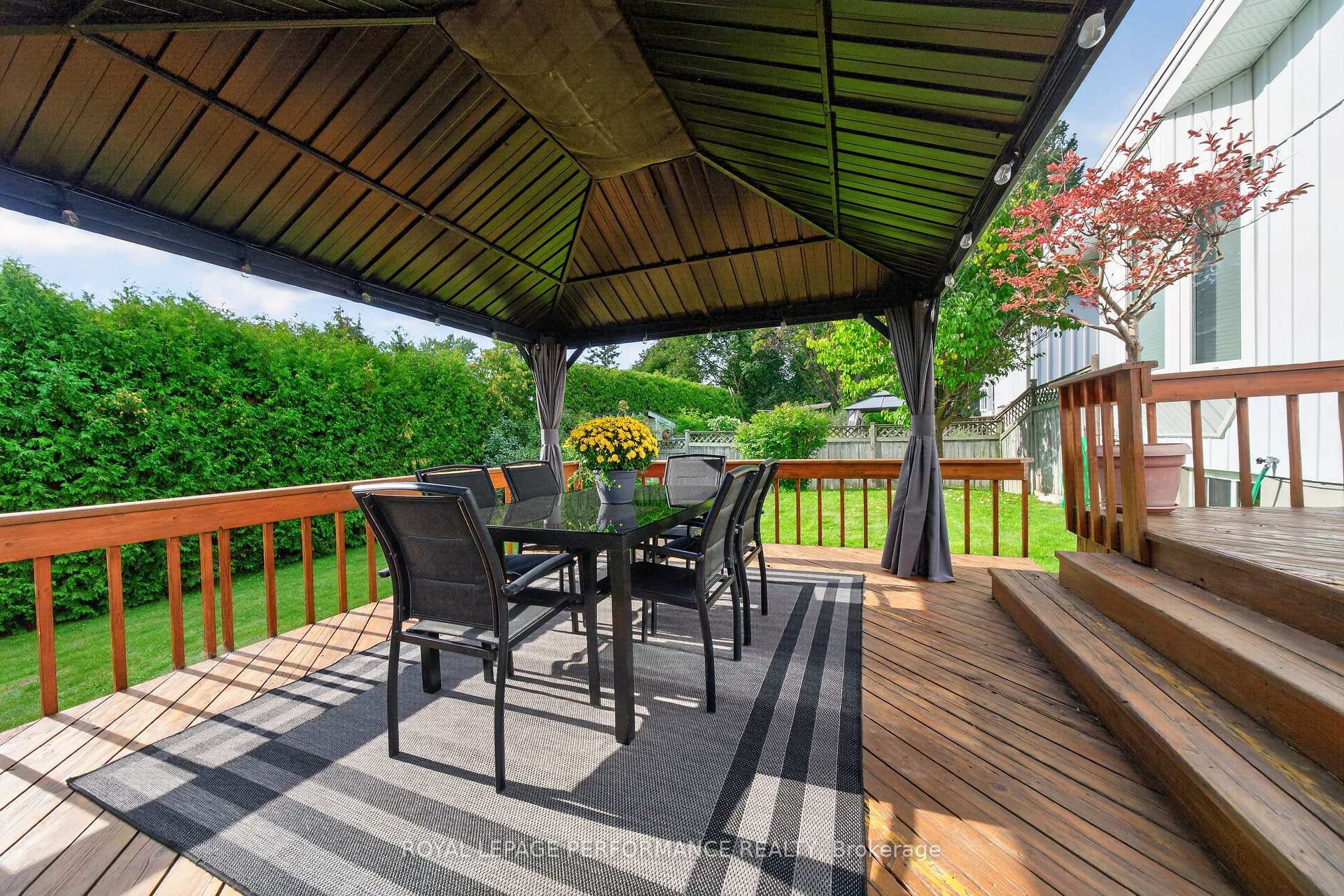 Photo 49 of 12 Dexter Drive, Ottawa, Sheahan Estates/Trend Village — HOMEH