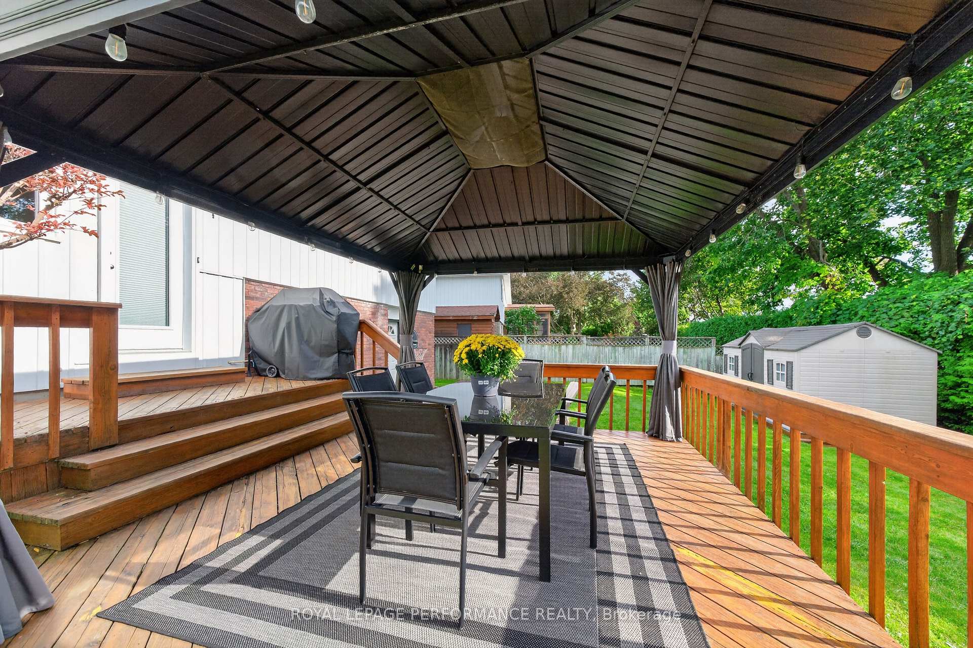 Photo 50 of 12 Dexter Drive, Ottawa, Sheahan Estates/Trend Village — HOMEH