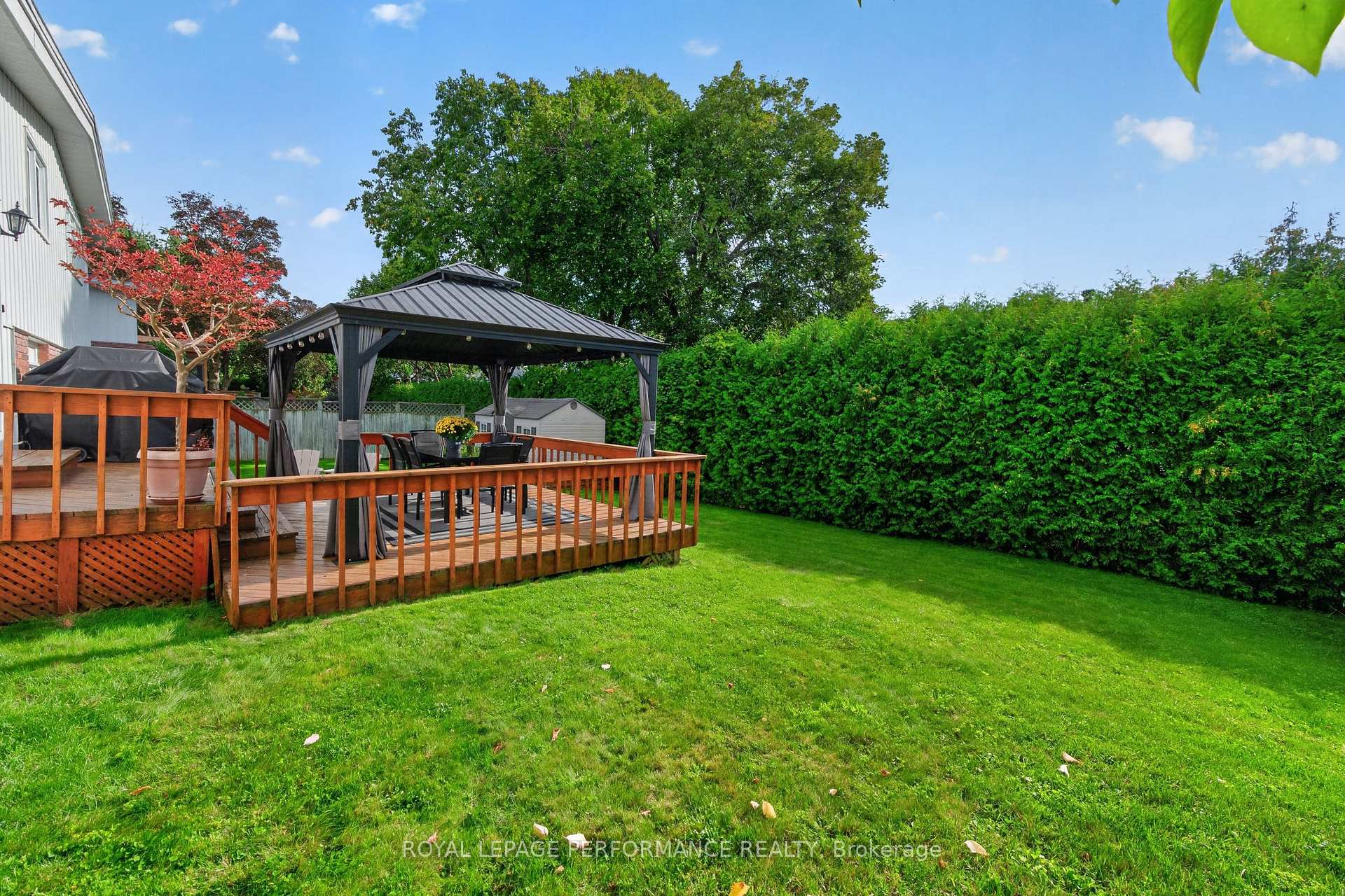 Photo 51 of 12 Dexter Drive, Ottawa, Sheahan Estates/Trend Village — HOMEH