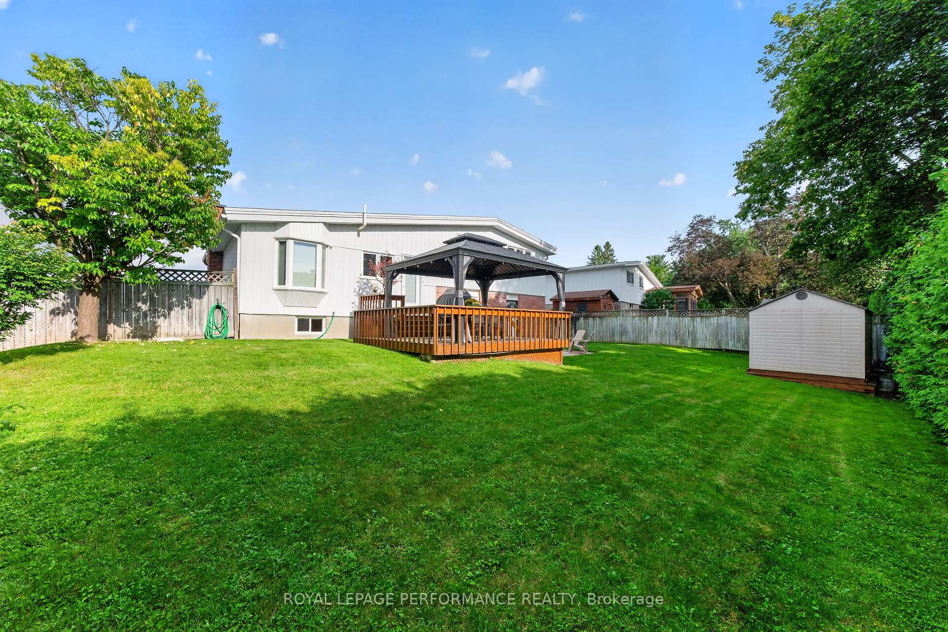 Photo 52 of 12 Dexter Drive, Ottawa, Sheahan Estates/Trend Village — HOMEH
