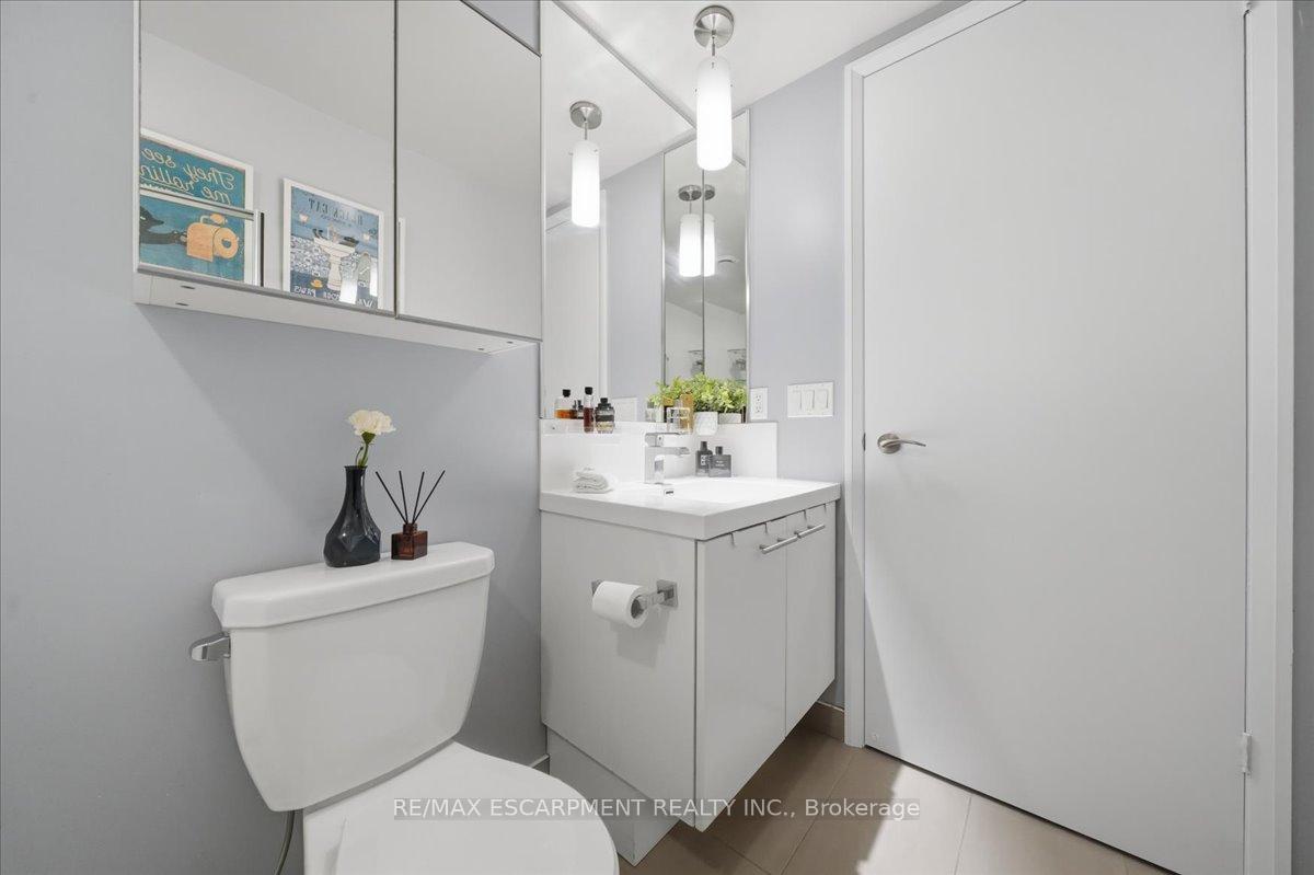 Photo 35 of Unit 2204, 5 Valhalla Inn Road, Etobicoke, Islington-City Centre West — HOMEH