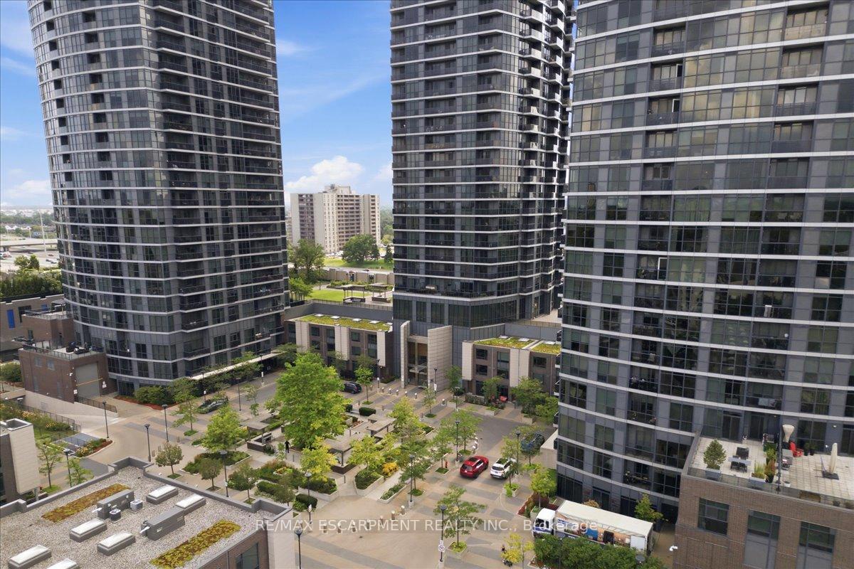 Photo 46 of Unit 2204, 5 Valhalla Inn Road, Etobicoke, Islington-City Centre West — HOMEH