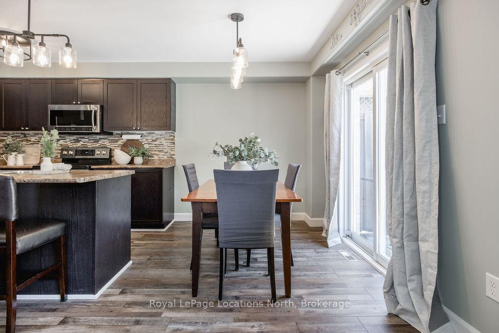 Photo 12 of 67 Wesley Avenue, Wasaga Beach — HOMEH
