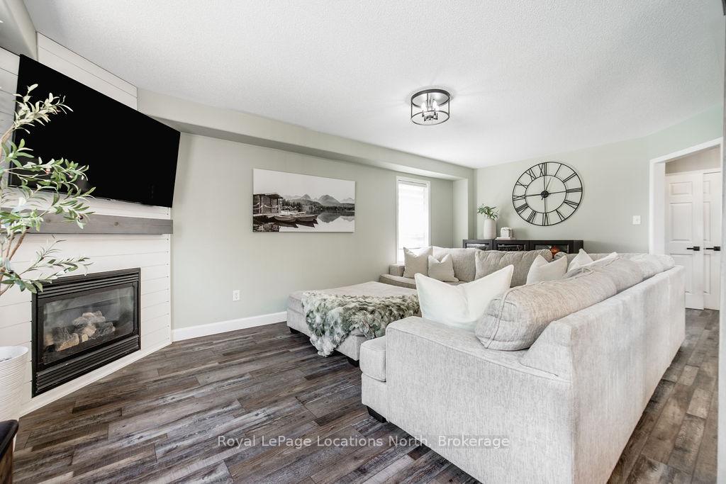 Photo 13 of 67 Wesley Avenue, Wasaga Beach — HOMEH