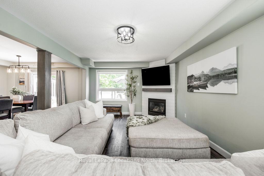 Photo 14 of 67 Wesley Avenue, Wasaga Beach — HOMEH