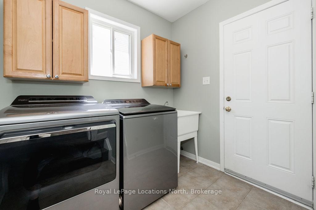 Photo 16 of 67 Wesley Avenue, Wasaga Beach — HOMEH