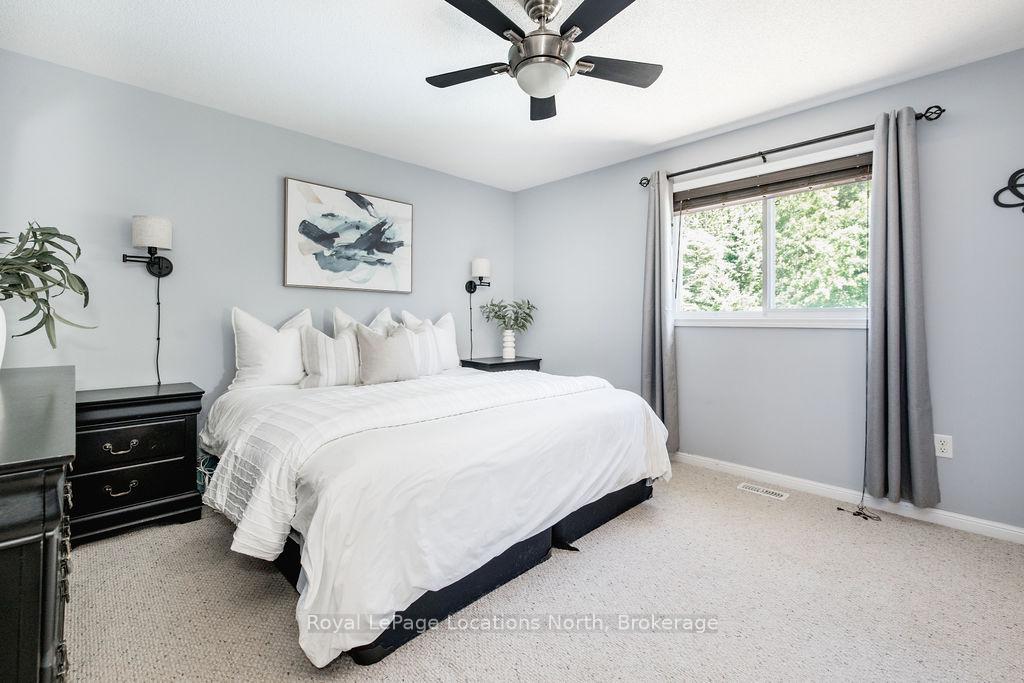 Photo 17 of 67 Wesley Avenue, Wasaga Beach — HOMEH