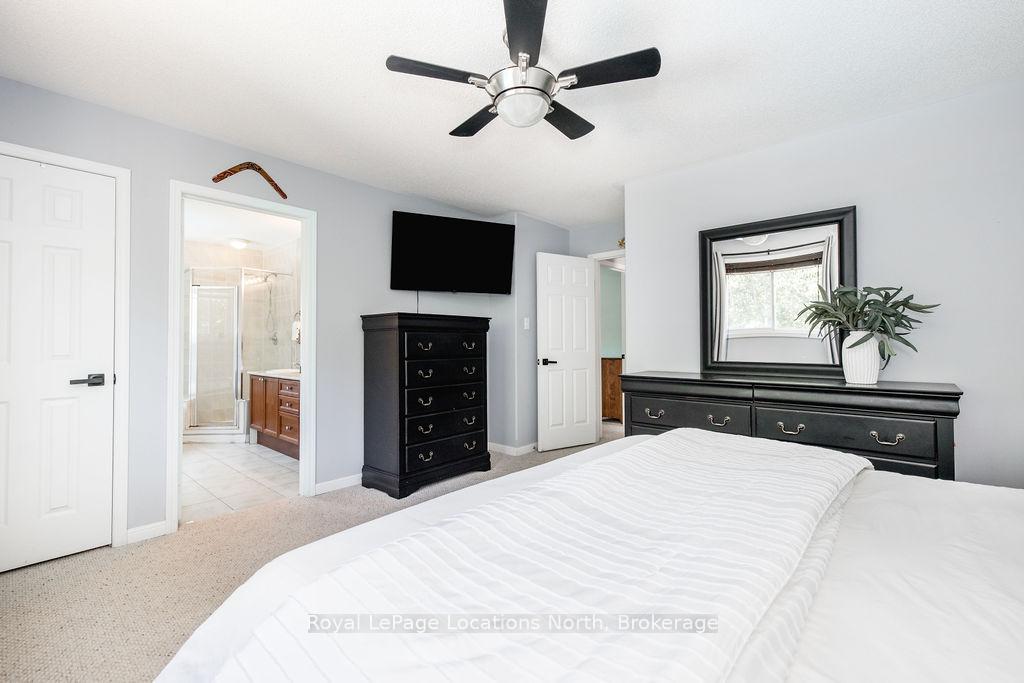 Photo 19 of 67 Wesley Avenue, Wasaga Beach — HOMEH