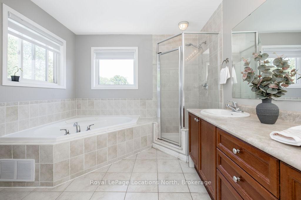 Photo 20 of 67 Wesley Avenue, Wasaga Beach — HOMEH
