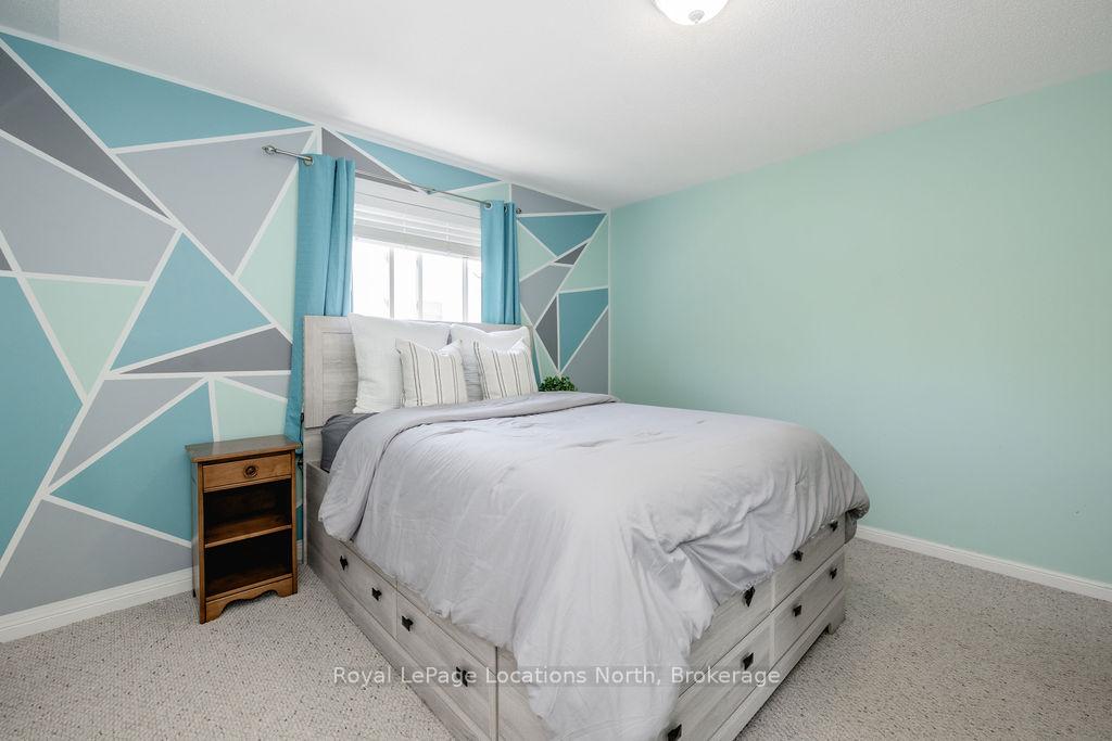 Photo 21 of 67 Wesley Avenue, Wasaga Beach — HOMEH