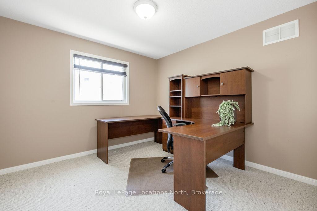 Photo 22 of 67 Wesley Avenue, Wasaga Beach — HOMEH