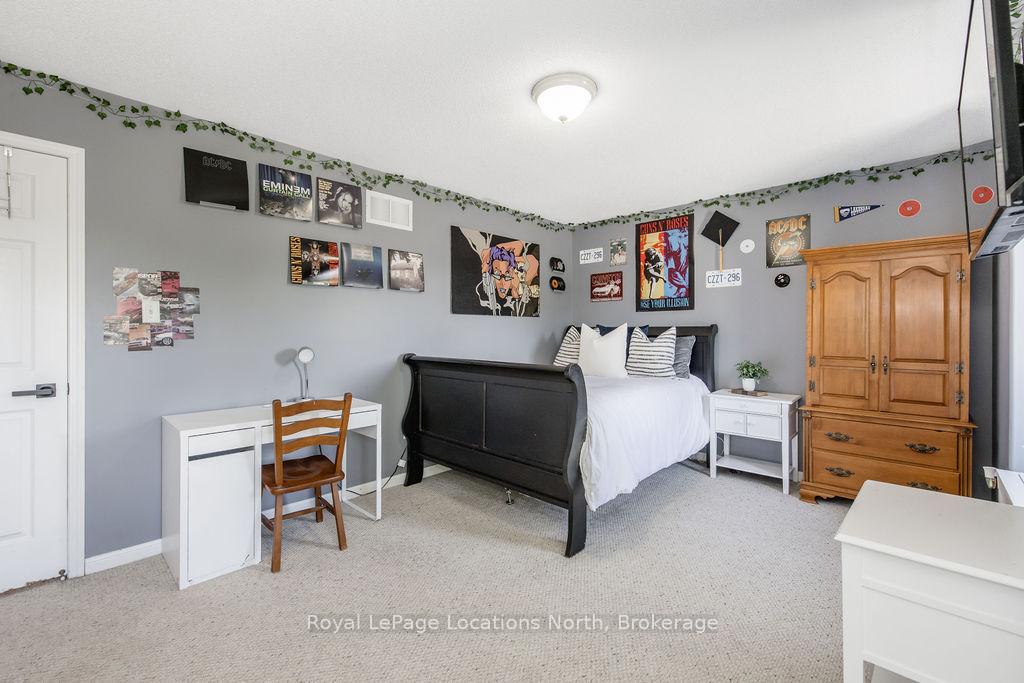 Photo 23 of 67 Wesley Avenue, Wasaga Beach — HOMEH