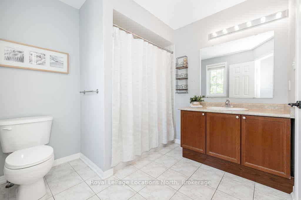 Photo 24 of 67 Wesley Avenue, Wasaga Beach — HOMEH