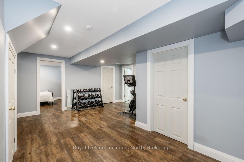 Photo 25 of 67 Wesley Avenue, Wasaga Beach — HOMEH