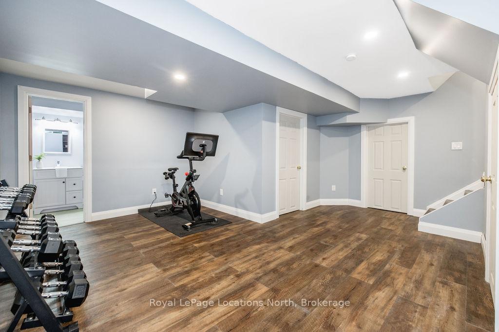 Photo 27 of 67 Wesley Avenue, Wasaga Beach — HOMEH