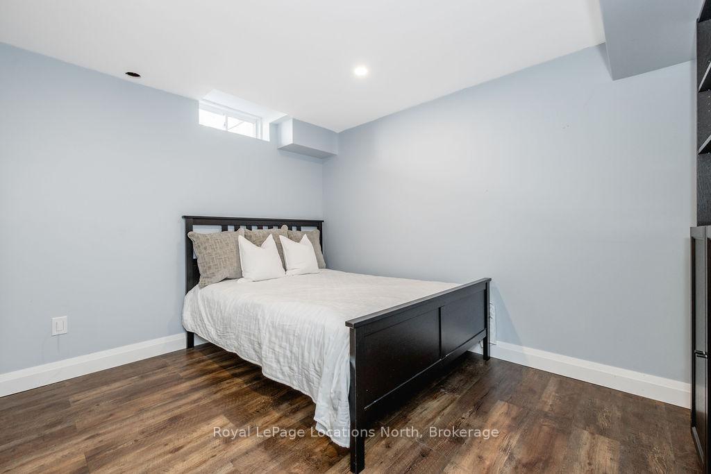 Photo 28 of 67 Wesley Avenue, Wasaga Beach — HOMEH