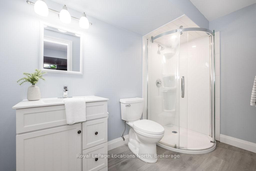 Photo 29 of 67 Wesley Avenue, Wasaga Beach — HOMEH