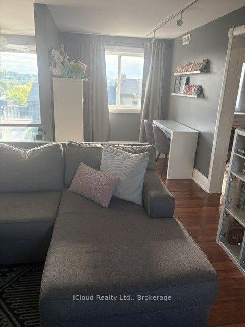 Photo 2 of Unit 2, 65 Broadway, Orangeville — HOMEH