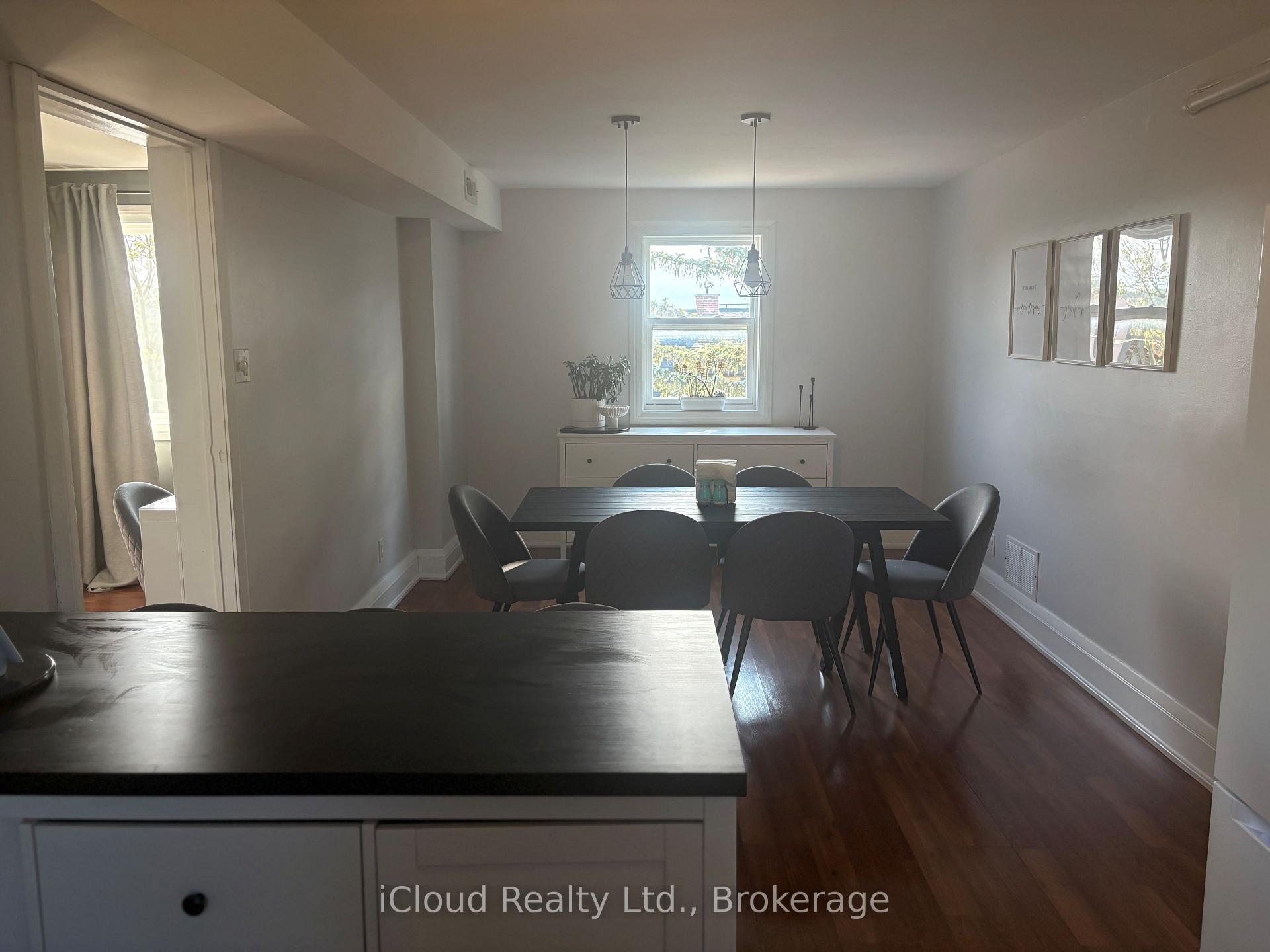 Photo 4 of Unit 2, 65 Broadway, Orangeville — HOMEH
