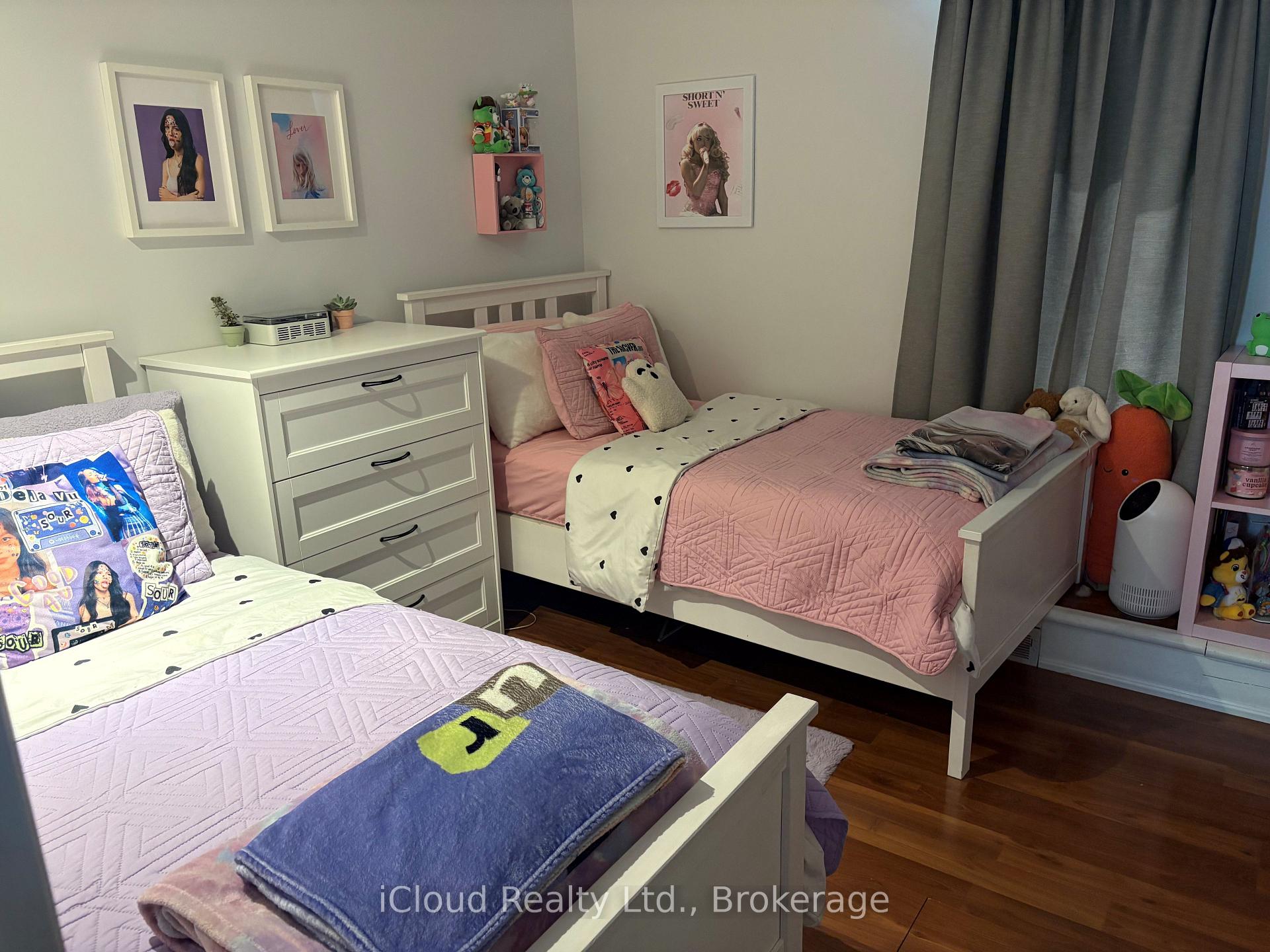 Photo 6 of Unit 2, 65 Broadway, Orangeville — HOMEH