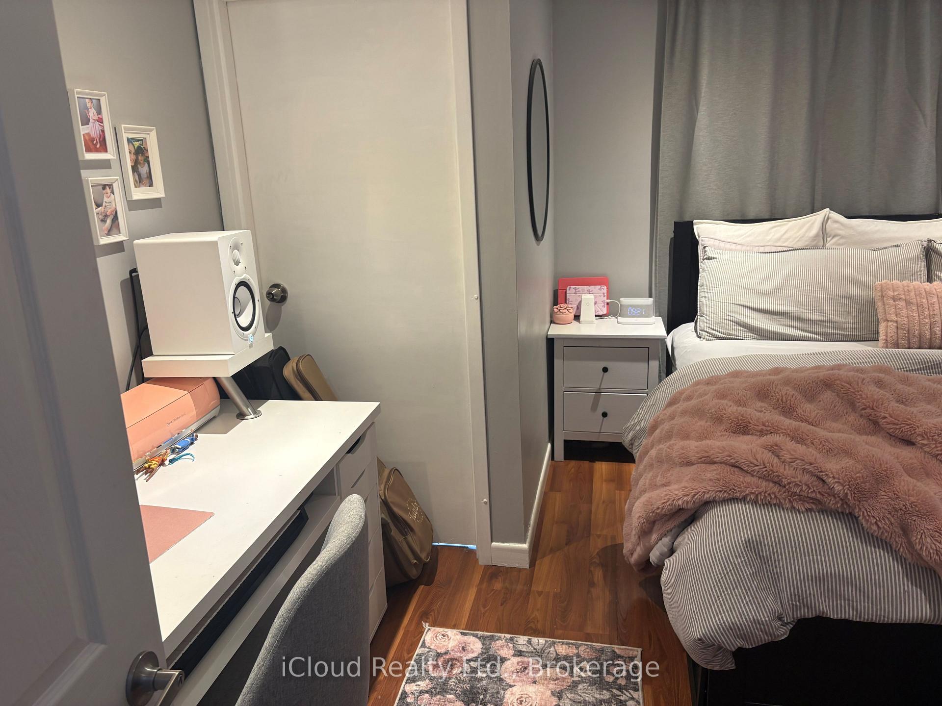 Photo 8 of Unit 2, 65 Broadway, Orangeville — HOMEH