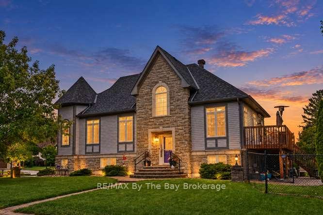 Photo of 90 Meadowlark Boulevard