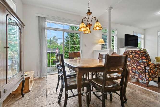 Photo 14 of 90 Meadowlark Boulevard, Wasaga Beach — HOMEH