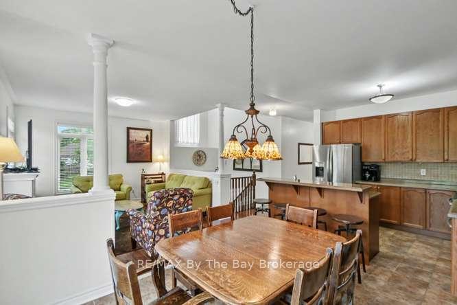 Photo 15 of 90 Meadowlark Boulevard, Wasaga Beach — HOMEH