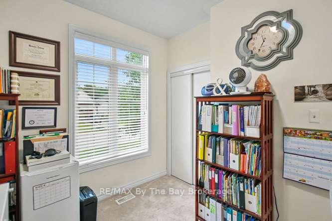 Photo 23 of 90 Meadowlark Boulevard, Wasaga Beach — HOMEH