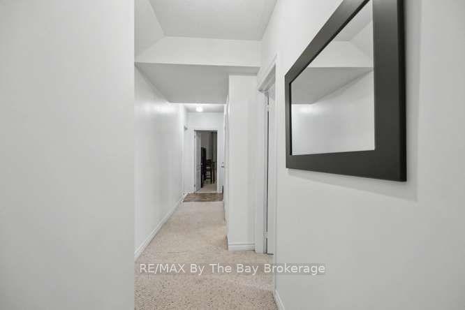Photo 28 of 90 Meadowlark Boulevard, Wasaga Beach — HOMEH
