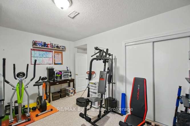 Photo 30 of 90 Meadowlark Boulevard, Wasaga Beach — HOMEH