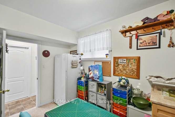 Photo 32 of 90 Meadowlark Boulevard, Wasaga Beach — HOMEH