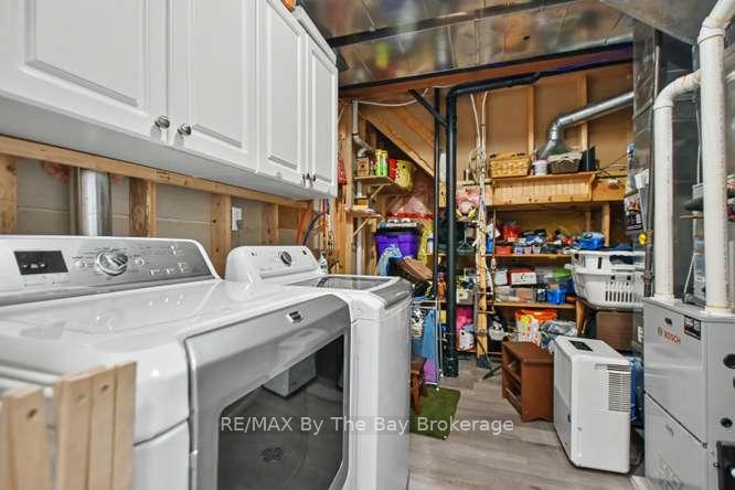 Photo 33 of 90 Meadowlark Boulevard, Wasaga Beach — HOMEH