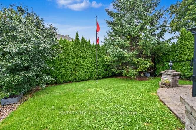 Photo 38 of 90 Meadowlark Boulevard, Wasaga Beach — HOMEH