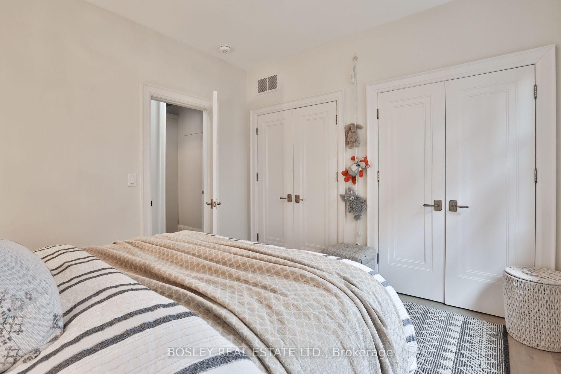 Photo 41 of 43 Whitehall Road, Toronto, Rosedale-Moore Park — HOMEH