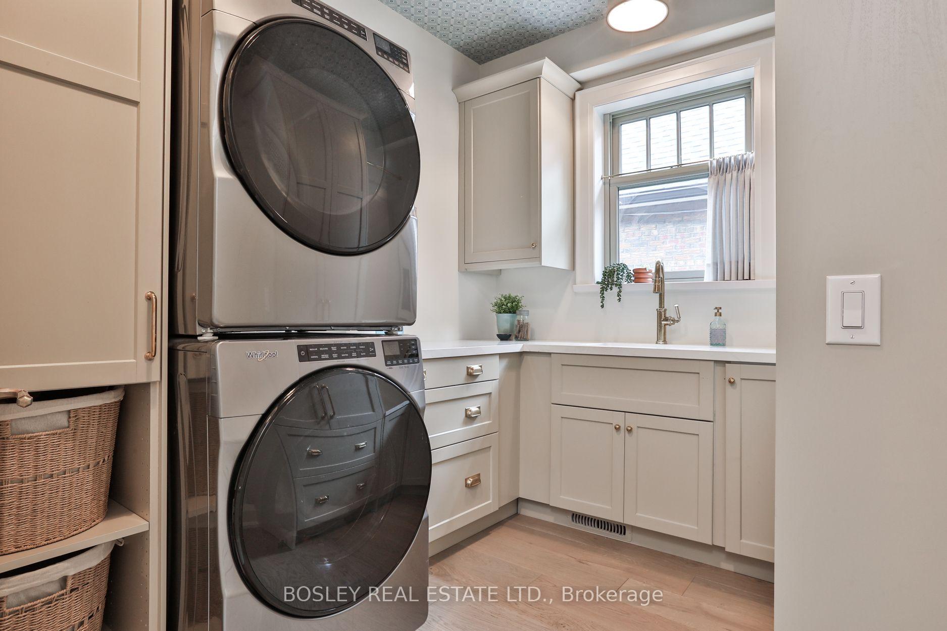 Photo 42 of 43 Whitehall Road, Toronto, Rosedale-Moore Park — HOMEH