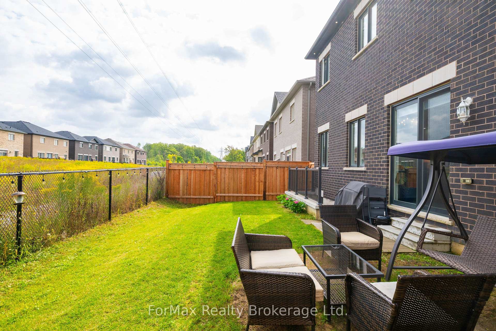 Photo 49 of 199 Granite Ridge Trail, Hamilton, Waterdown — HOMEH
